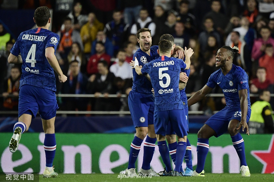 九游APP下载-瓦伦西亚迎中超关键赛，加时末段伤情更新，引发热议，赛程密集仍需轮换(瓦伦西亚vs毕尔巴鄂竞技)