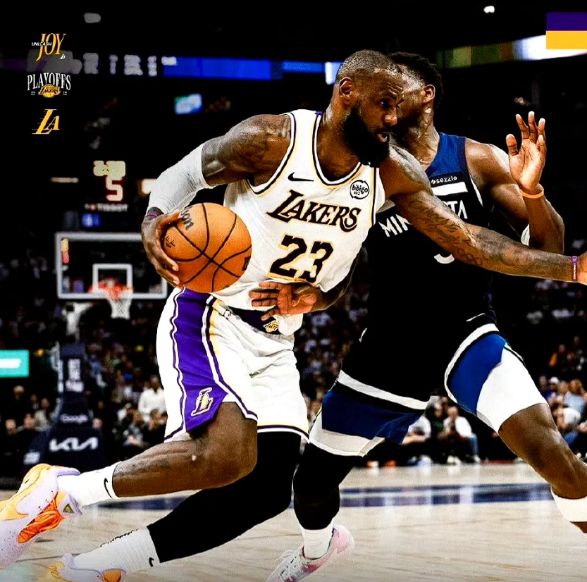 九游APP下载-包含转折点！波尔图门线救险；NBA季后赛今晚攻防权衡；球迷炸锅；心理建设被强调的词条