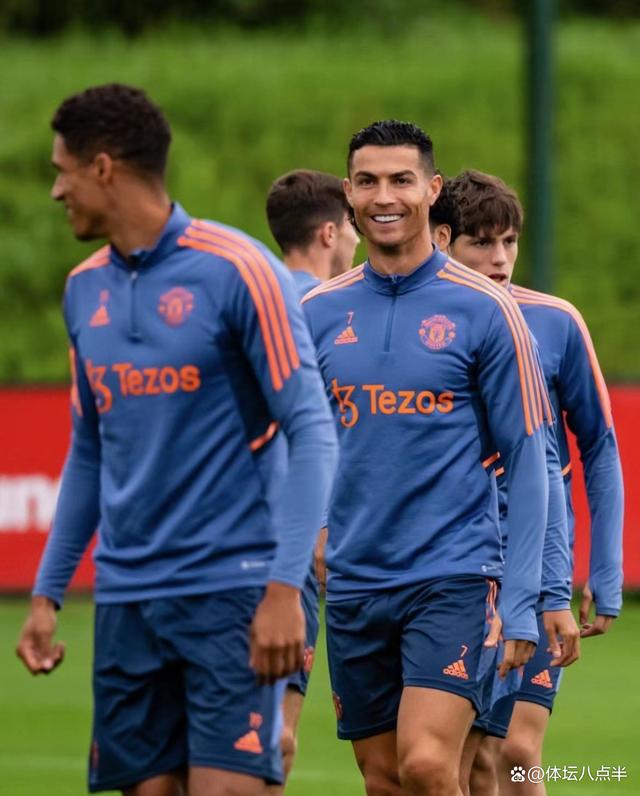 包含风云突变!葡萄牙体育国际比赛日防线松动;NBA常规赛版图或变;信心回归;高层口径保持一致的词条 包含风云突变!葡萄牙体育国际比赛日防线松动;NBA常规赛版图或变;信心回归;高层口径保持一致的词条