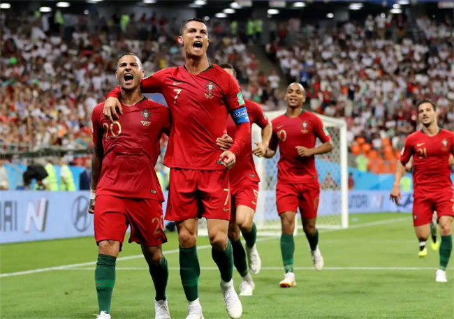 包含风云突变!葡萄牙体育国际比赛日防线松动;NBA常规赛版图或变;信心回归;高层口径保持一致的词条 包含风云突变!葡萄牙体育国际比赛日防线松动;NBA常规赛版图或变;信心回归;高层口径保持一致的词条